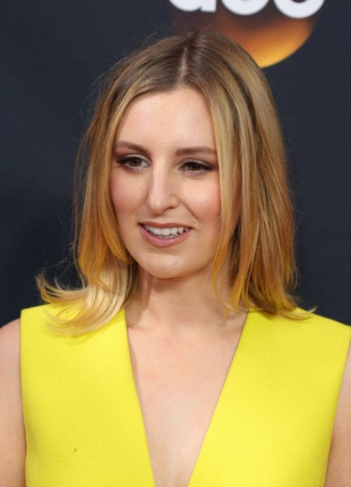 Laura Carmichael at 68th Annual Primetime Emmy Awards in Los Angeles 13