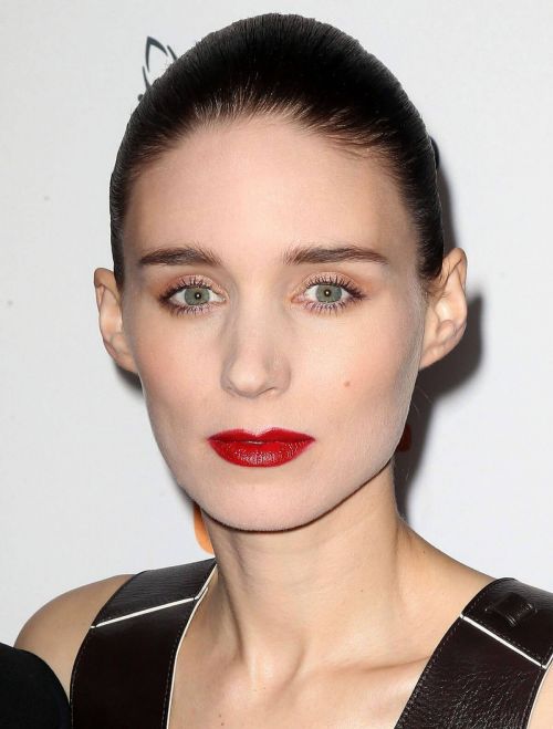 Rooney Mara at 2016 Toronto International Film Festival Photos 7