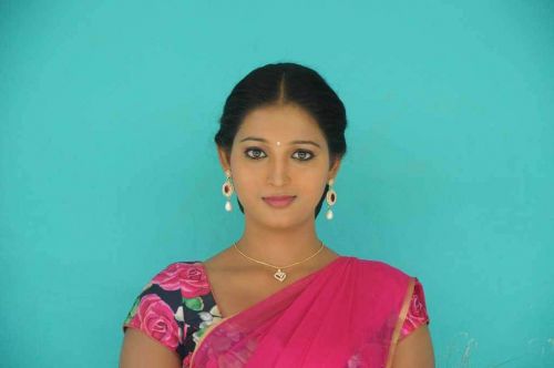 Teja Reddy from Idho Prema Lokam Movie Photos 4