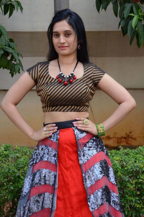 Nenostha Movie Release Press Meet Photos 5