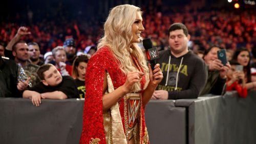 WWE - Raw Digital Photos 22