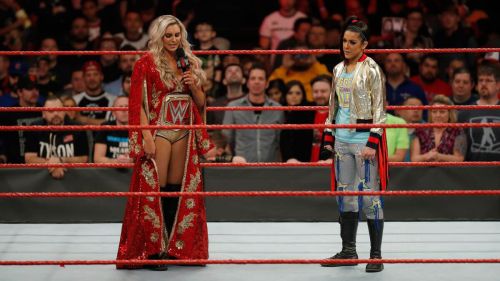 WWE - Raw Digital Photos 25