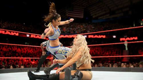 WWE - Raw Digital Photos 33