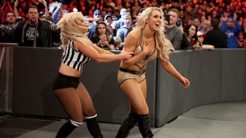 WWE - Raw Digital Photos 41