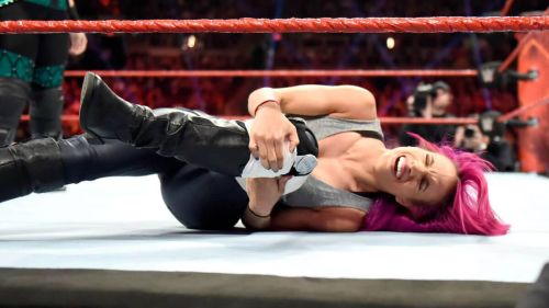 WWE - Raw Digitals 4