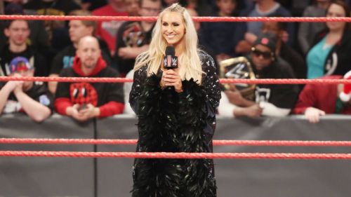 WWE - Raw Digitals 8