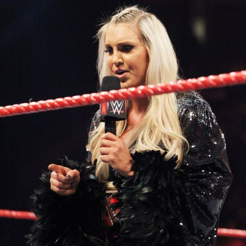 WWE - Raw Digitals 9