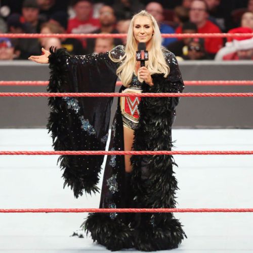 WWE - Raw Digitals 10