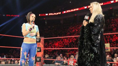 WWE - Raw Digitals 15