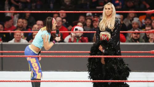 WWE - Raw Digitals 19