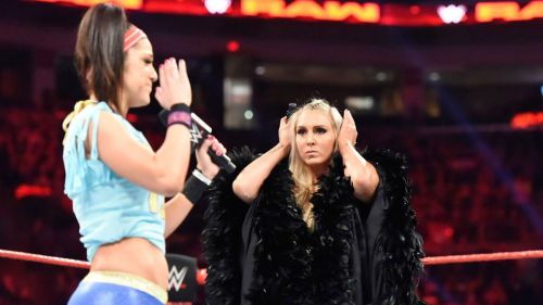 WWE - Raw Digitals 20