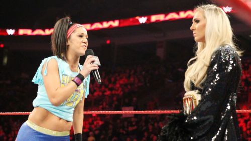 WWE - Raw Digitals 21