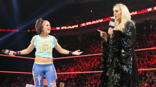 WWE - Raw Digitals 22