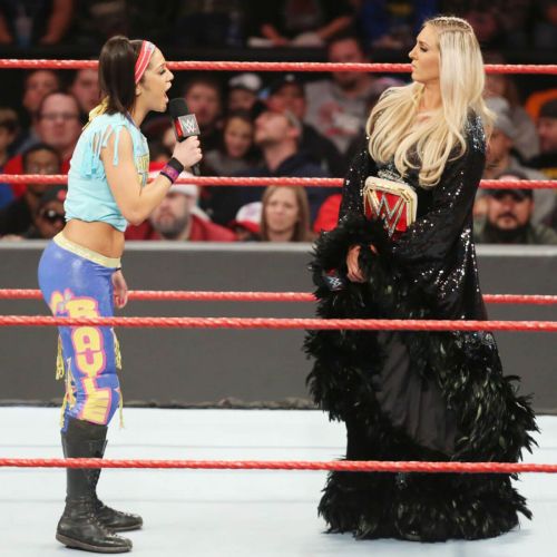 WWE - Raw Digitals 26