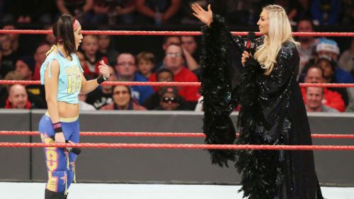 WWE - Raw Digitals 27