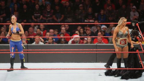 WWE - Raw Digitals 28