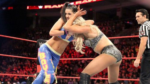 WWE - Raw Digitals 36