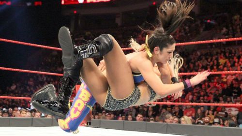 WWE - Raw Digitals 39