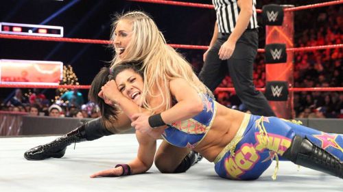 WWE - Raw Digitals 43