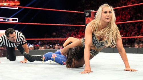 WWE - Raw Digitals 46