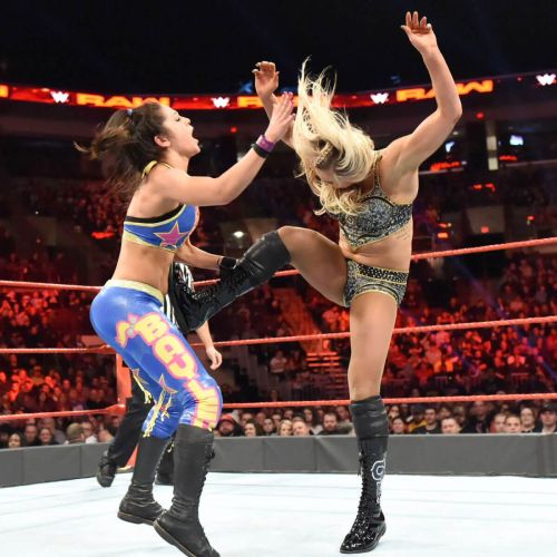 WWE - Raw Digitals 47