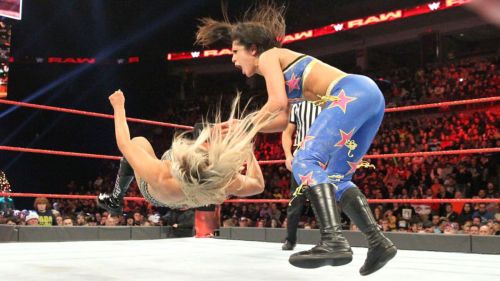 WWE - Raw Digitals 48