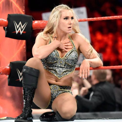 WWE - Raw Digitals 53