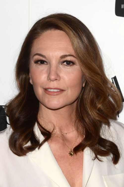 Diane Lane at Paris Can Wait Premiere in Los Angeles 17