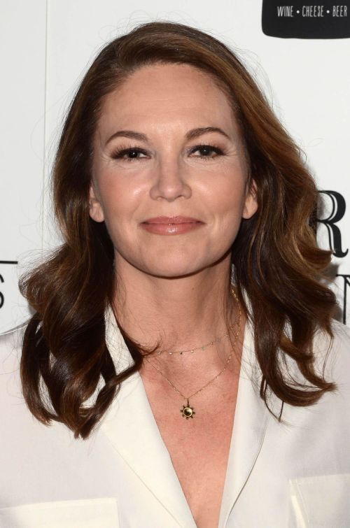 Diane Lane at Paris Can Wait Premiere in Los Angeles 18