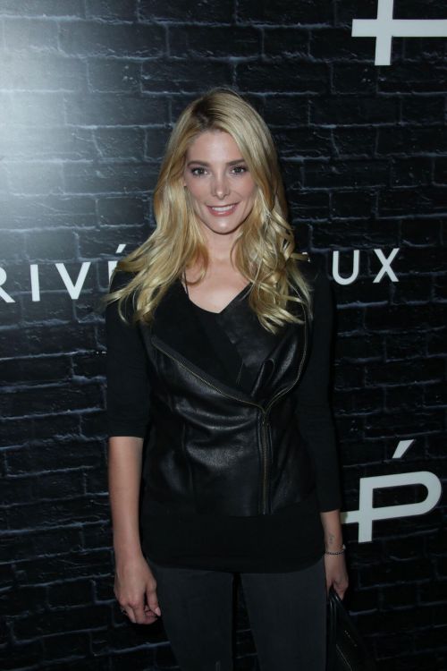 Ashley Greene at Prive Revaux Launch in Los Angeles 12