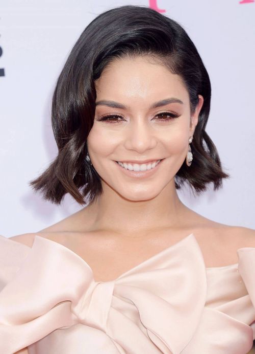 Vanessa Hudgens at Billboard Music Awards 2017 in Las Vegas 14