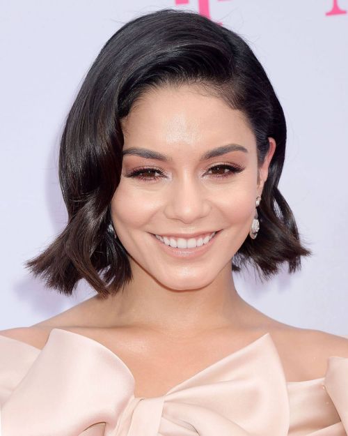 Vanessa Hudgens at Billboard Music Awards 2017 in Las Vegas 15