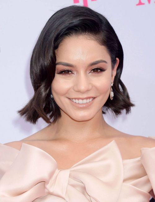 Vanessa Hudgens at Billboard Music Awards 2017 in Las Vegas 16