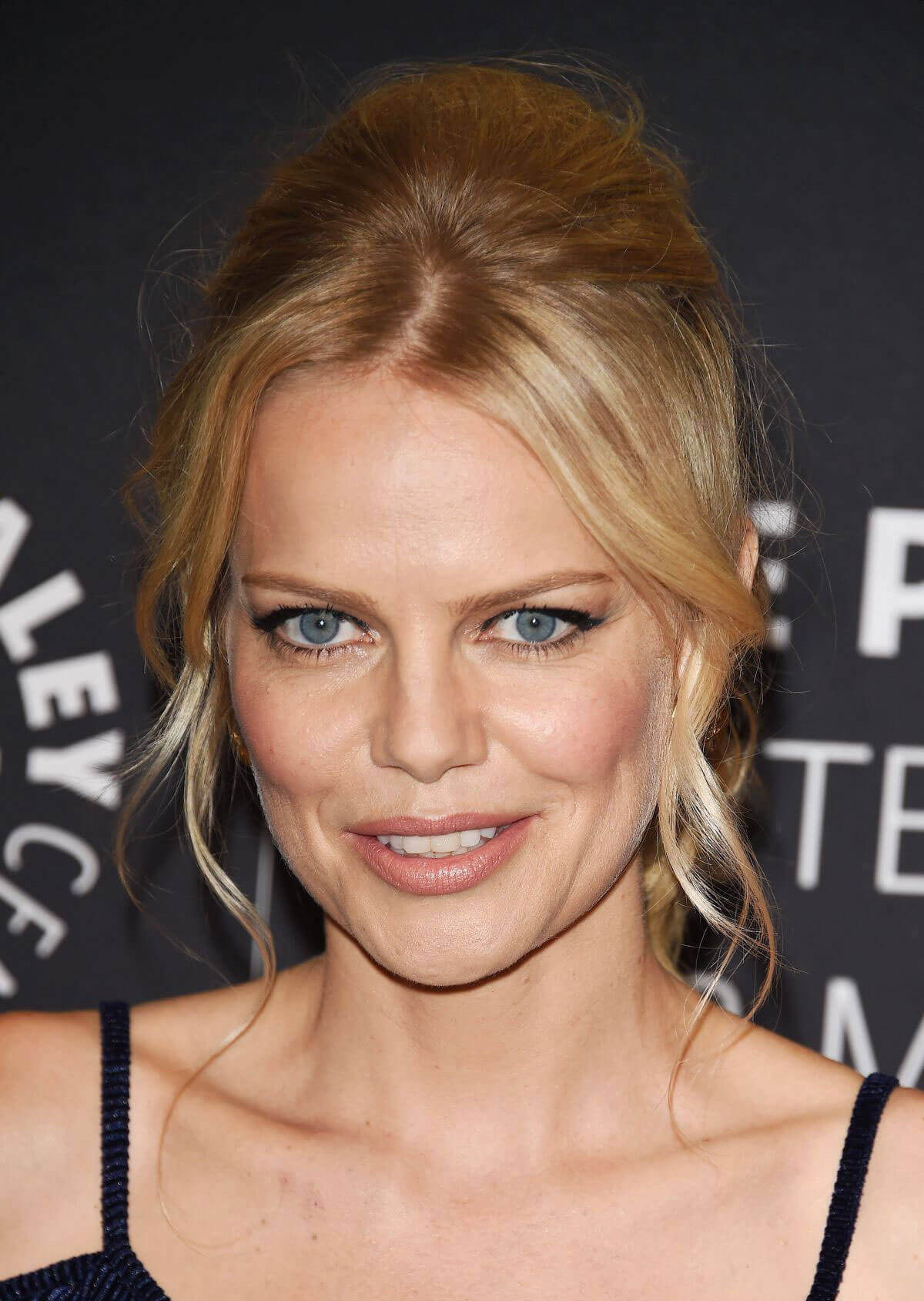 Mircea Monroe Stills at 2017 Paleylive LA Summer Season Premiere in Los Angeles