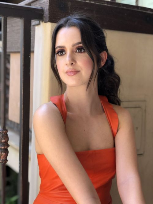 Laura Marano Shared Instagram Photos 2020/09/20 2