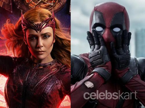 In Deadpool 3, Ryan Reynolds Has Reportedly Brought Channing Tatum’s Scrapped Gambit to Life After Elizabeth Olsen