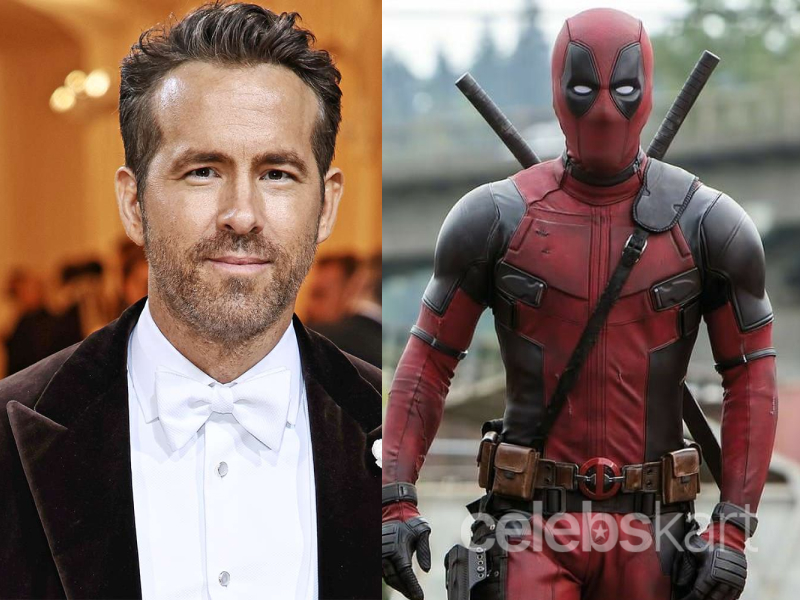 In Deadpool 3, Ryan Reynolds Has Reportedly Brought Channing Tatum’s Scrapped Gambit to Life After Elizabeth Olsen