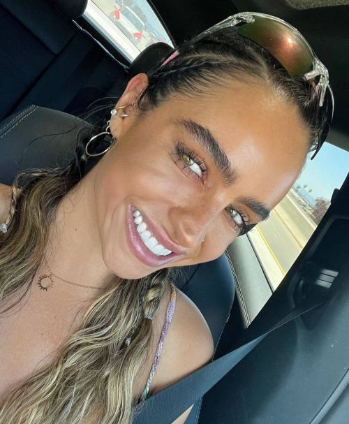 Sommer Ray Instagram Photos 1