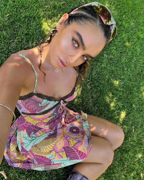 Sommer Ray Instagram Photos 7