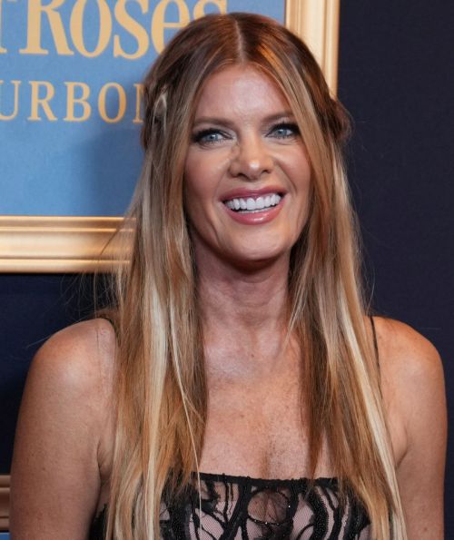 Michelle Stafford at 50th Daytime Emmy Awards 2023 4