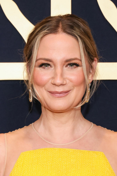 Jennifer Nettles at Daytime Emmy Creative Arts Awards, December 2023 1