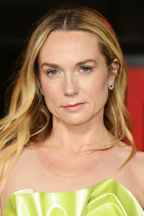 Kerry Condon at Night Swim Premiere in Los Angeles, January 2024 2