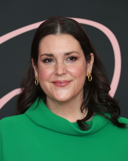 Melanie Lynskey at Lola Premiere at Regency Bruin Theatre in Los Angeles, February 2024 6