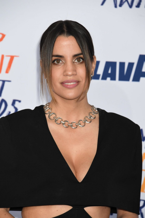 Natalie Morales at Film Independent Spirit Awards, February 2024 7