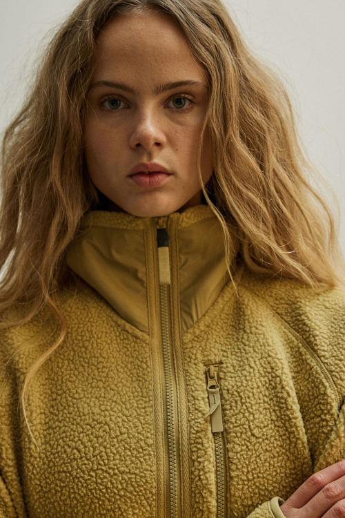 Olivia Vinten for H&M Sportswear 2024 6