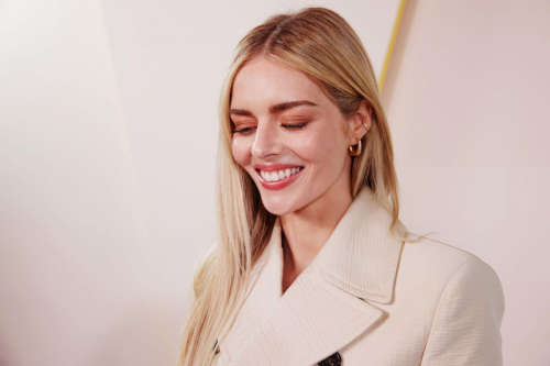 Samara Weaving SXSW Festival Photoshoot, March 2024 12