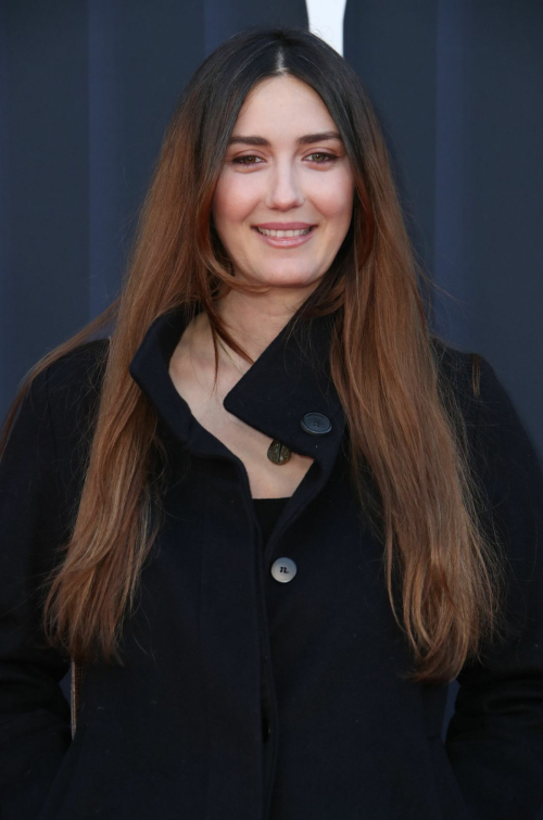 Madeline Zima at Ripley Premiere in Hollywood 3