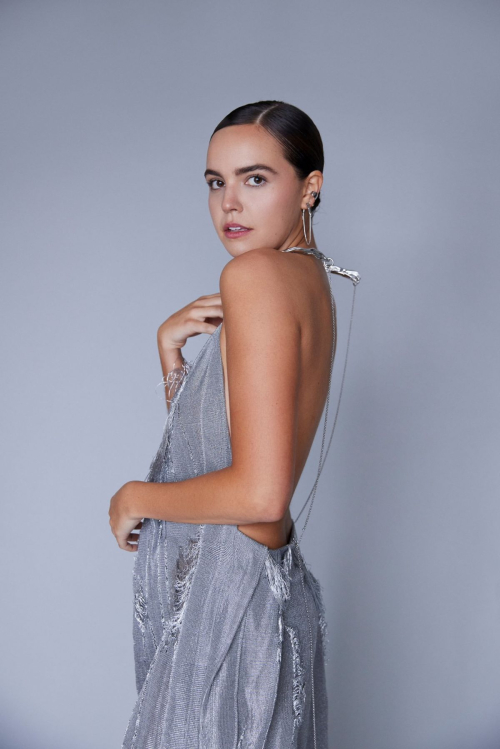 Bailee Madison Photoshoot 4