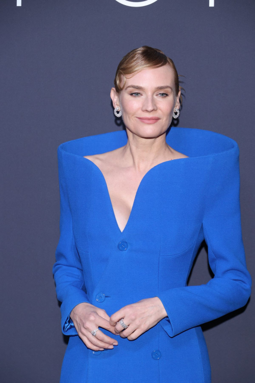 Diane Kruger at Kerning Women in Motion Awards in Cannes 3