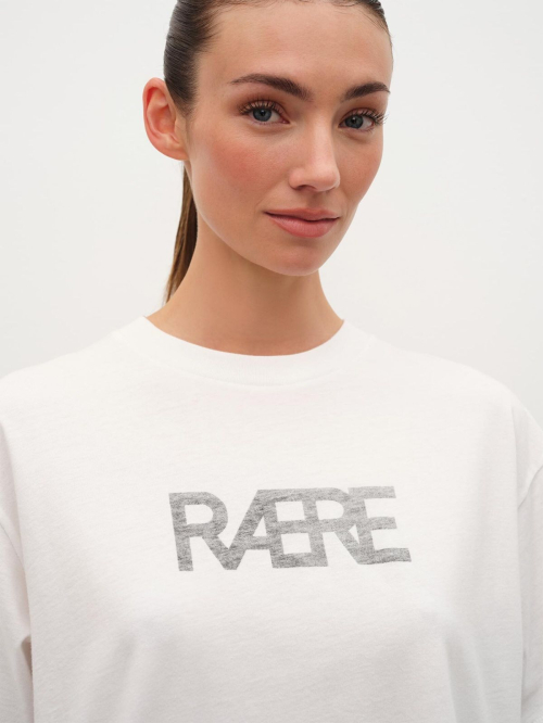 Lorena Rae for Raere Spring 2024 Photoshoot 4